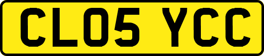 CL05YCC