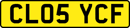 CL05YCF