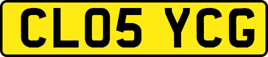 CL05YCG