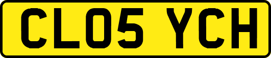CL05YCH