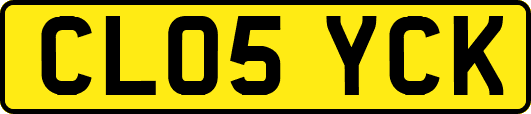 CL05YCK