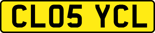 CL05YCL