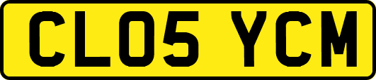 CL05YCM