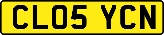 CL05YCN