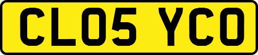 CL05YCO