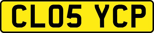 CL05YCP