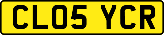 CL05YCR