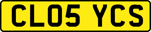 CL05YCS