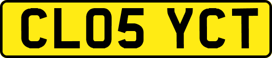 CL05YCT