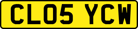 CL05YCW