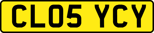 CL05YCY