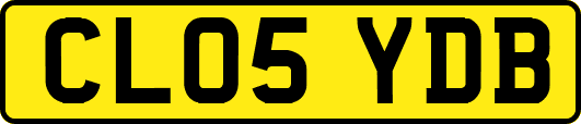 CL05YDB