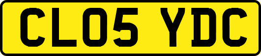 CL05YDC