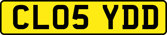 CL05YDD