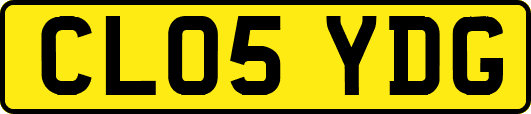 CL05YDG