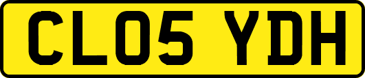 CL05YDH