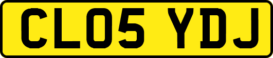 CL05YDJ