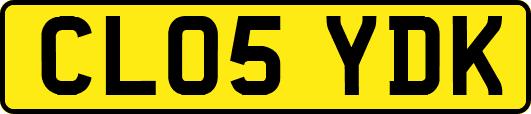 CL05YDK