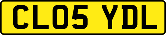 CL05YDL