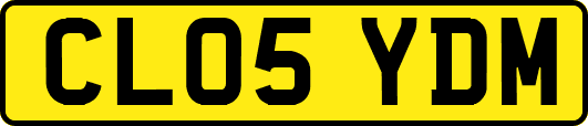 CL05YDM