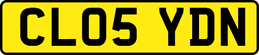CL05YDN