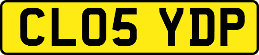 CL05YDP