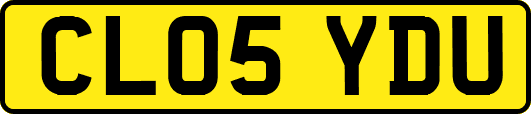 CL05YDU