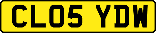 CL05YDW