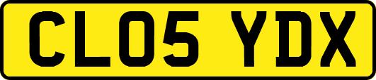 CL05YDX