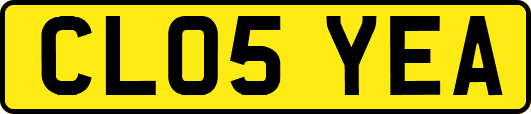 CL05YEA