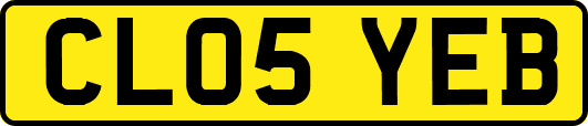 CL05YEB