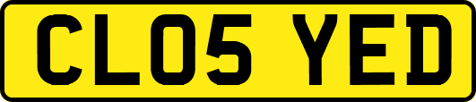 CL05YED