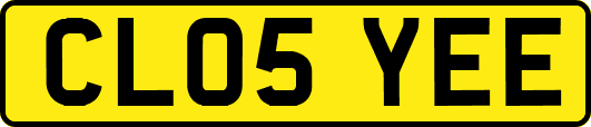 CL05YEE