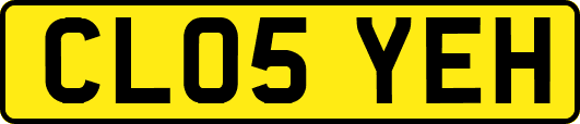 CL05YEH