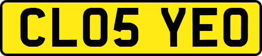 CL05YEO