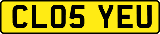 CL05YEU