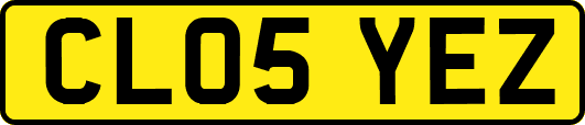 CL05YEZ