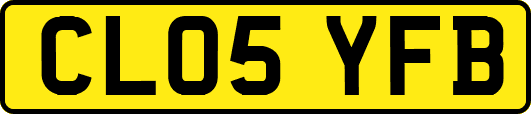 CL05YFB