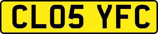 CL05YFC