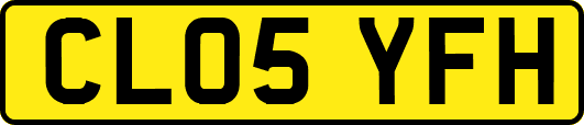 CL05YFH