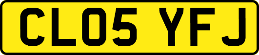 CL05YFJ