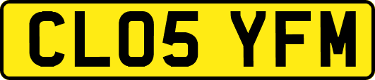 CL05YFM
