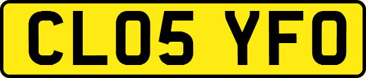 CL05YFO