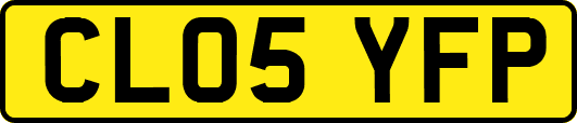 CL05YFP