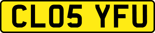 CL05YFU