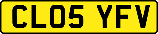 CL05YFV