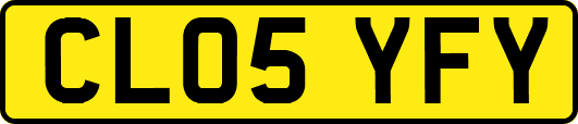 CL05YFY