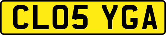 CL05YGA