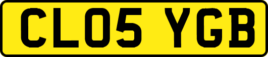 CL05YGB