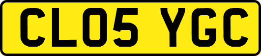 CL05YGC